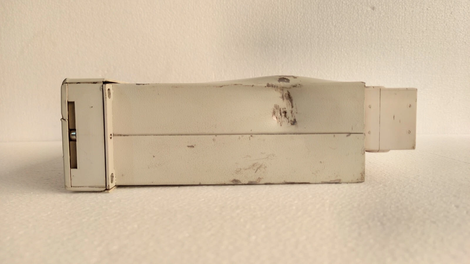 admin/uploads/uploads/siemens 7sj6001 4ea over current pro relay_3.webp